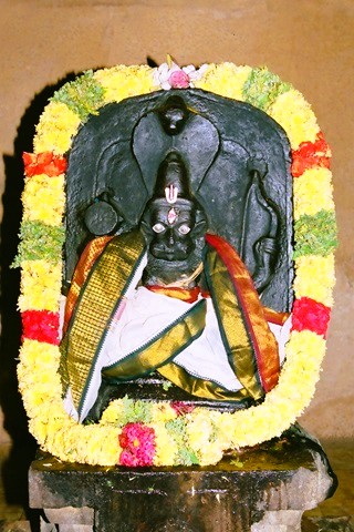 Karanja Narasimha
