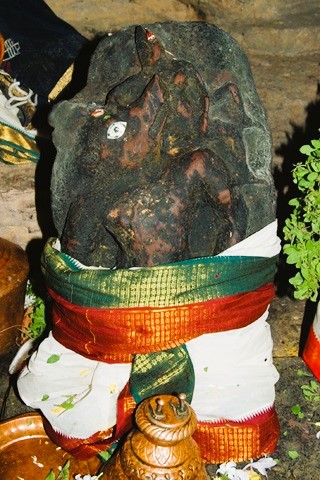 Kroda Narasimha